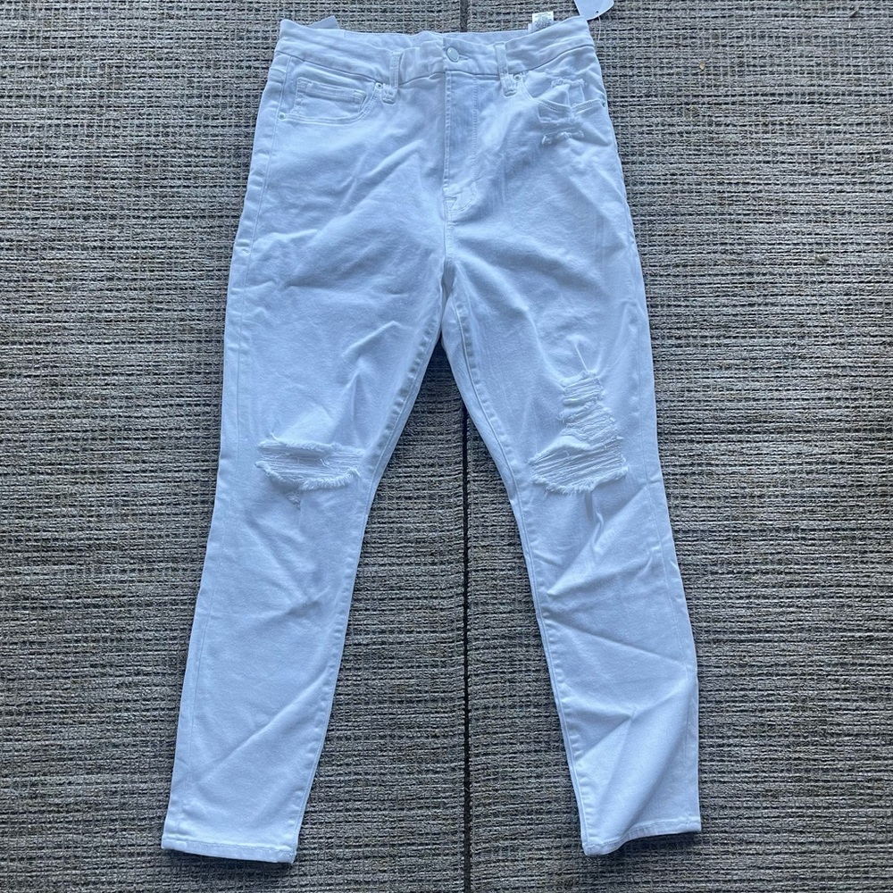 Good American Jeans